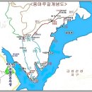 2022년12월11일 제134차 추월산 담양호 용마루길 송년산행공지 이미지