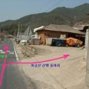 소로4-중리4 이미지