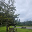 장성당구장 | 광주 근교 불태산 글램핑 다녀온 솔직 후기