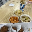 로얄그룹 이미지