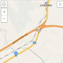 순천원예농협주유소 이미지