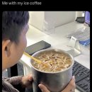 싱싱회센타 이미지