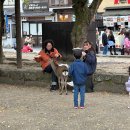 사당1동먹자골목상점가 | [히로시마] 히로시마 2박 3일 평화 여행 <2,3일차. 2박 3일은 짧아요>