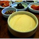 평양숨두부식당 이미지