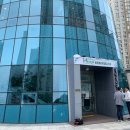 올맘도서관 이미지