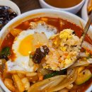 황태골덕장 이미지