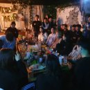 이혜진음악학원 | [사랑각 1호점 디너타임] 1월 20일(월) 기록
