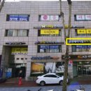 연세아이맘소아청소년과의원 이미지