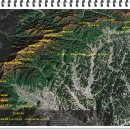 연화부대찌게 | [스크랩] 소배기 칼풍