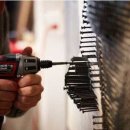 앤드류(ANDREW) 이미지