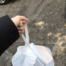 두마리찜닭 두찜 ) 화순맛집 가족모임으로 배달맛집 주문방법, 메뉴가격, 주문팁, 매운맛 정도 고고