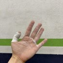 786 | 250514 크로스핏 786회차 후기 [역도 수업-61] / 아~ 너무 재밌네요 역도.