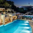 신라호텔 이미지