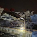 장은리1농장 이미지