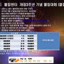 뉴그랜드볼링센터 이미지