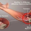 경희푸른숲한의원 이미지