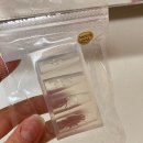 11545-12-10-03 | [셀프 젤네일] 크롬하츠 몰드 자석젤 디자인 추천 | 포브 크림벨 MC03 발색