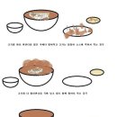 배블리양꼬치 이미지
