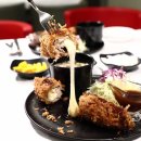 동해막국수 이미지