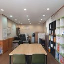 신매사우나 이미지