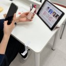 나의 퍼스널은? 파우치진단까지 이미지