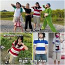 007 오락실 이미지