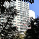 능안로1 이미지