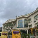 위즈캐슬 이미지