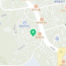 교촌치킨사창점