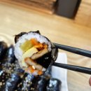 동글이 꼬마김밥 이미지