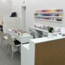 상대동11 이미지