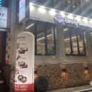 역삼-1321 이미지