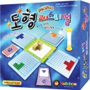 페스티벌커머스