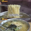 사천읍사무소 이미지