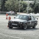 (주)바보몰 이미지