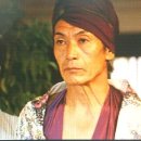 메종드상상 이미지