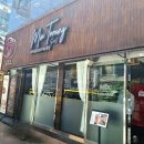 연제구-050 이미지