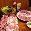 고려한우식당 이미지