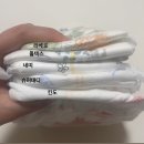 [내돈내산] 팬티형 기저귀 6종 비교 후기｜리베로, 몰텍스, 네띠, 슈퍼대디, 킨도, 비니베베 솔직 리뷰