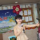 너싱홈간호박사네 이미지