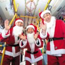 내곡동426 이미지