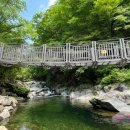 용추구곡 Daum카페