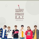 아스트로 데뷔일이당!! 축하해요💞💞 이미지