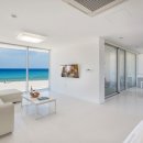 루루펜션 이미지