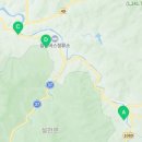 무풍승지 영농조합법인 샹그릴라 이미지