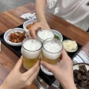 나동돼지국밥 | 부산 수영가 돼지국밥 후기, 수영가돼지국밥 솔직 방문기