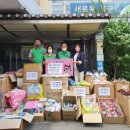 신일푸드 이미지