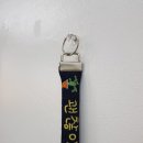자수언니