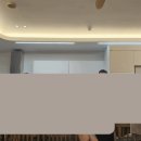 해비치 힐 이미지