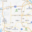 김성배정형외과의원 이미지